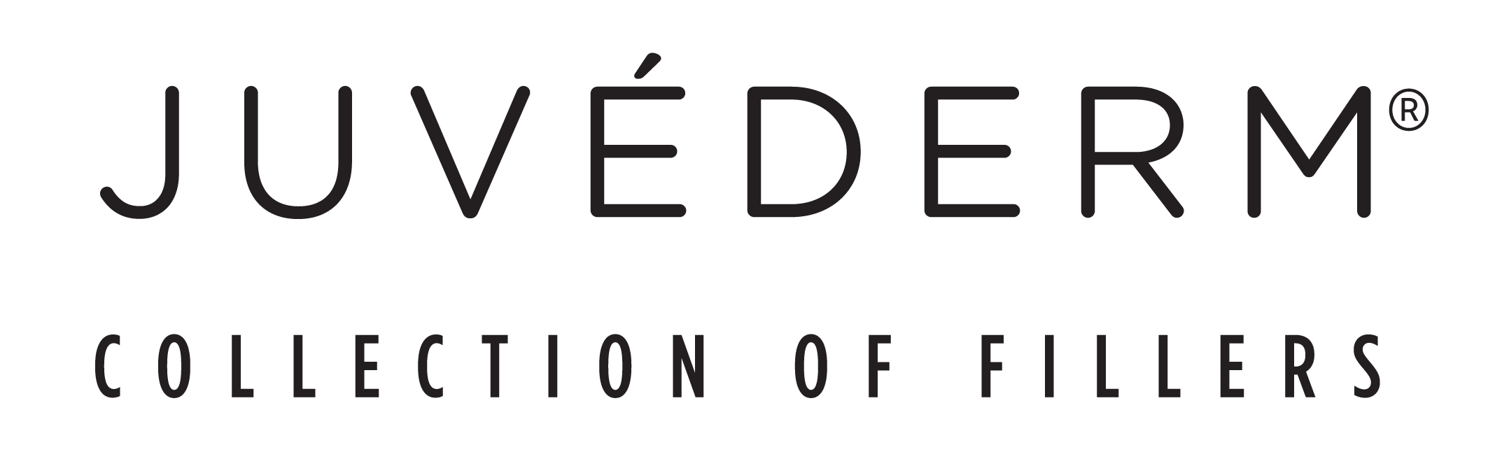 Juvéderm