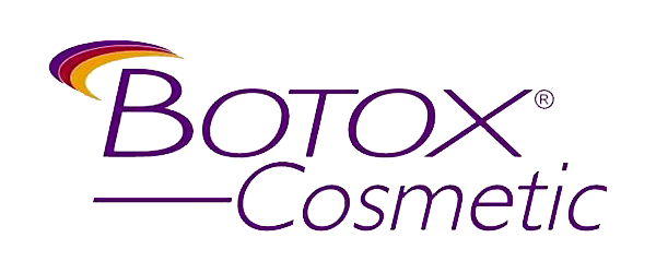 Botox