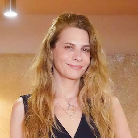Roni Frank, CEO of Zohar