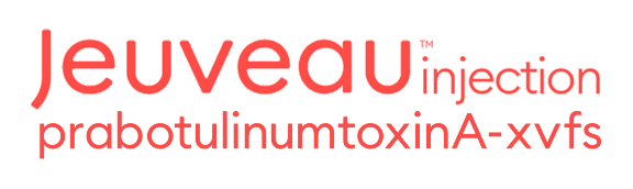 Jeuveau